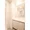 Primal Minowa - Interior - ["Mirror", "Tap", "Bathroom cabinet"] thumbnail