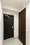 Hiroo Villa Square - Interior - ["Property", "Room", "Building"] thumbnail