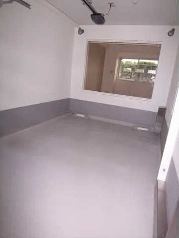 Soalanome Himonya - Interior - ["Rectangle", "Flooring", "Wood"]