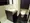 Comforia Kitasando - Interior - ["Plumbing fixture", "Tap", "Sink"] thumbnail