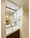 Asyl Court Nerima Nakamurabashi - Interior - ["Bathroom Sink", "Interior design", "Flooring"] thumbnail
