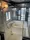 Ombrage - Interior - ["Bathroom", "Plumbing fixture", "Flooring"] thumbnail