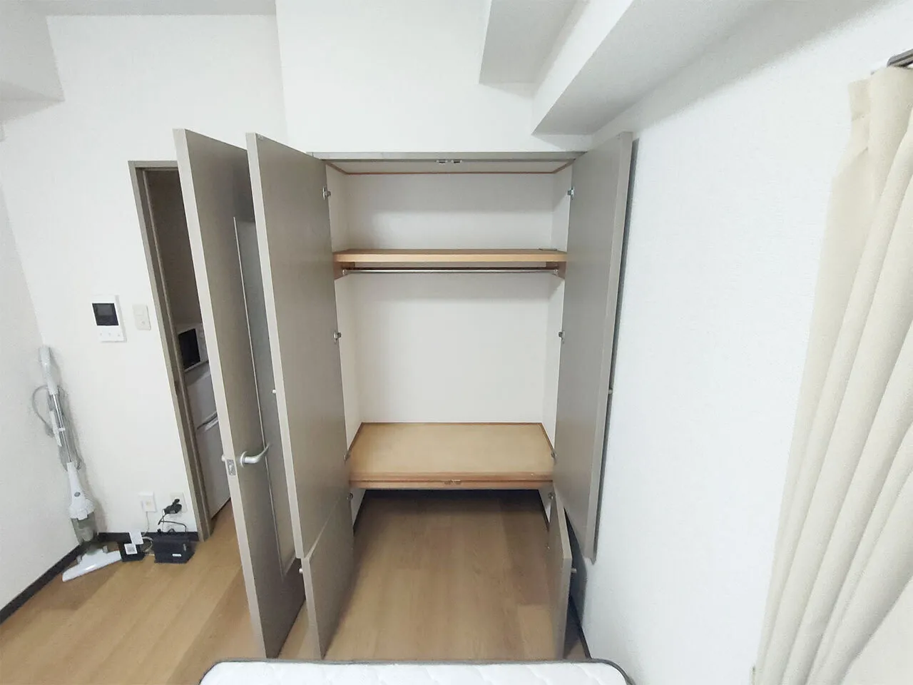 Mynavi STAY Miraie Setagaya Yoga - Interior - []