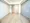Due Itabashi - Interior - ["Flooring", "Wood", "Floor"] thumbnail