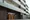 De Sole Higashi Ikebukuro - Exterior - ["Floor", "Daylighting", "Brutalist architecture"] thumbnail