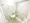 Mynavi STAY Gran Sotokanda Homes - Interior - [] thumbnail