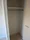 KDX Residence Oyama - Interior - ["Flooring", "Floor", "Grey"] thumbnail