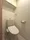 NST BuildingⅢ - Interior - ["Toilet seat", "Plumbing fixture", "Toilet"] thumbnail
