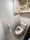 Due Kikugawa - Interior - ["Interior design", "Shelf", "Flooring"] thumbnail