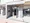 Mynavi STAY Miraie Mejiro Shiinamachi - Exterior - [] thumbnail
