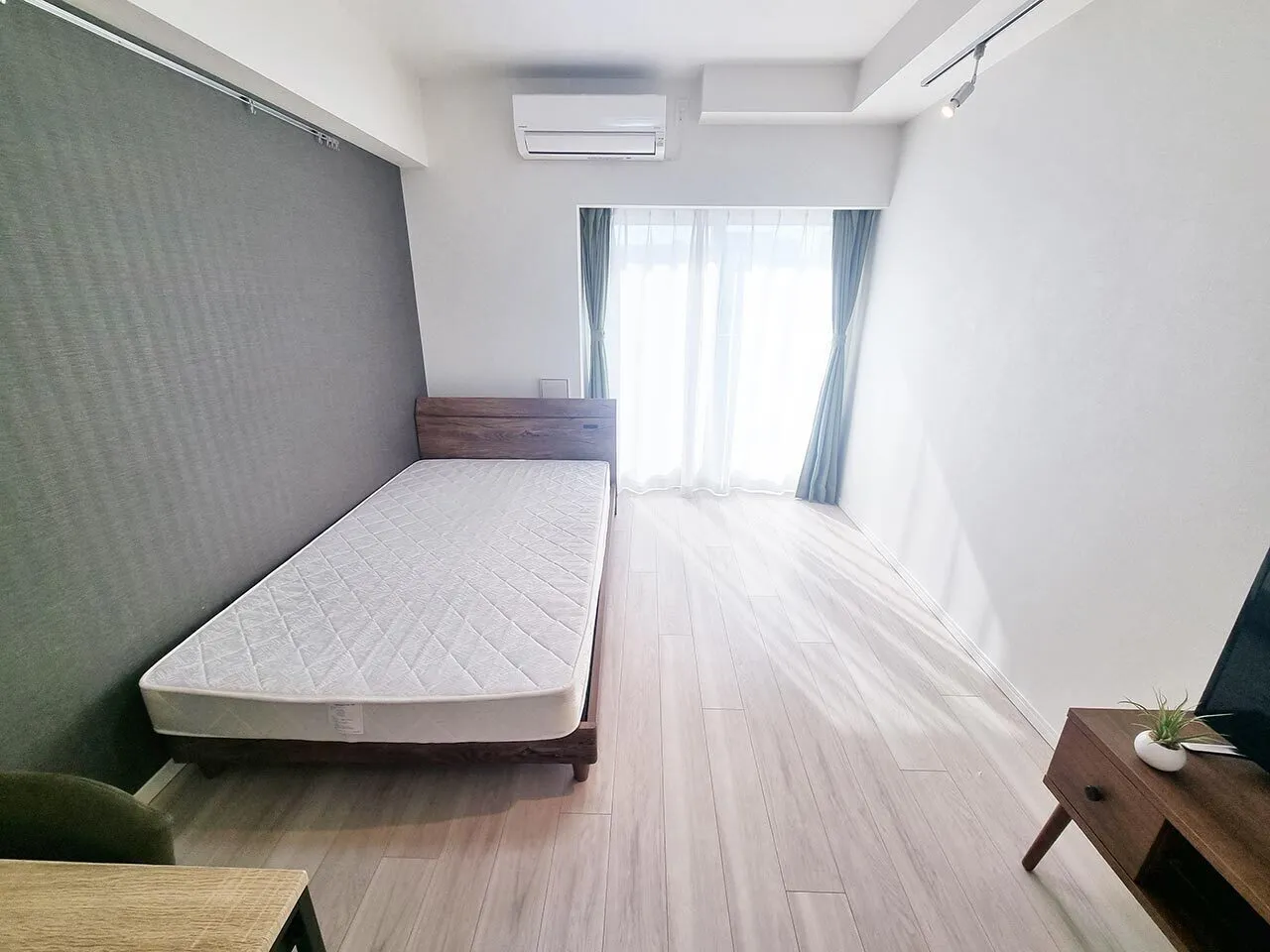 Mynavi STAY Grande Ueno - Interior - []