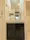 Asyl Court Higashioi - Interior - ["Interior design", "Glass", "Ceiling"] thumbnail