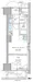 Park Axis Shinagawa Tennozu Isle - Floor Plan - [] thumbnail