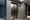Comforia Liv Omorinishi - Other - ["Elevator", "Glass", "Metal"] thumbnail