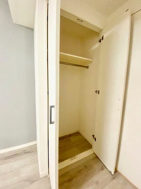 Residia Yoga - Interior - ["Flooring", "Floor", "Wood"]
