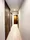 Brookside Residence Kiba - Interior - ["Flooring", "Wood", "Floor"] thumbnail