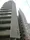 Raphine Duo - Exterior - ["Condominium", "Architecture", "Metropolitan area"] thumbnail