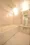 343 Residence Korakuen (Open Residence) - Interior - ["Flooring", "Floor", "Ceiling"] thumbnail