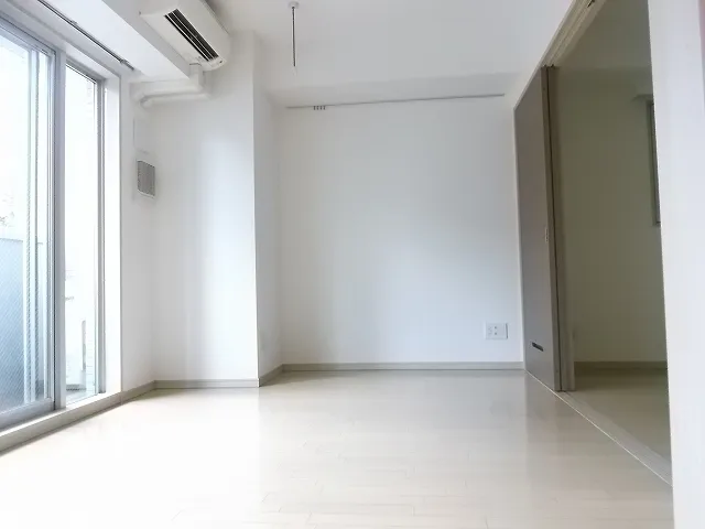 Dyna Oshima - Interior - ["Flooring", "Floor", "Apartment"]