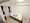 Toggle Otsuka Lerion - Interior - [] thumbnail