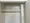 Excellia Nihonbashi Hakozaki - Interior - ["Wood", "Shelving", "Household hardware"] thumbnail