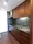 Nibancho Terrace - Interior - ["Kitchen", "Countertop", "Flooring"] thumbnail