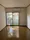 Corpo Maya - Interior - ["Wood", "Floor", "Flooring"] thumbnail