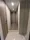 Blanchiesta Kiba - Interior - ["Flooring", "Floor", "Ceiling"] thumbnail