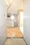 FARE Uehara Noye EAST - Interior - ["Flooring", "Wall", "Floor"] thumbnail