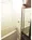 Buena Vista Yoyogi - Interior - ["Plumbing fixture", "Flooring", "Bathroom"] thumbnail