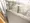 Prime Urban Nishi-Ojima - Interior - ["Floor", "Glass", "Apartment"] thumbnail