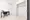 Hmlet Kamata - Interior - ["Flooring", "Wood", "Floor"] thumbnail