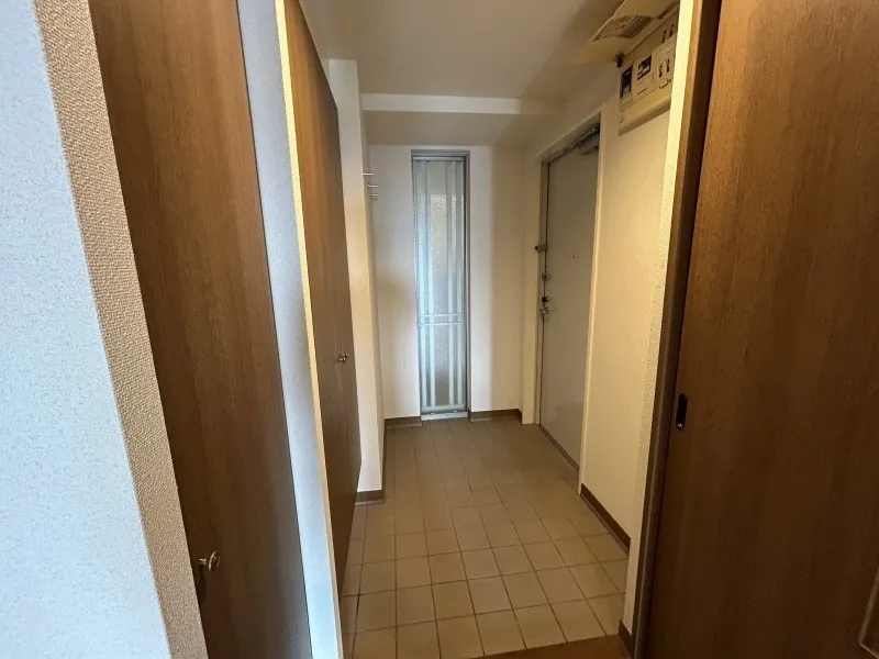 Acty Shiodome - Interior - ["Flooring", "Floor", "Wood"]