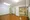 Shin-Nakano Station Upper Plaza - Interior - ["Flooring", "Floor", "Wood"] thumbnail