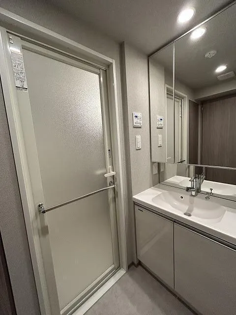 LiveCasa Chidoricho - Interior - ["Flooring", "Floor", "Interior design"]