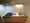 Belle Maison Nakamurabashi North NW - Interior - ["Kitchen", "Major appliance", "Kitchen Sink"] thumbnail