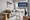 DeLCCS Nagatacho - Interior - [] thumbnail
