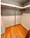 The Parkhouse Chiyoda Rokubancho - Interior - ["Flooring", "Floor", "Wood flooring"] thumbnail