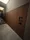 Azabudai Hills Residence B - Exterior - ["Wood", "Flooring", "Brown"] thumbnail
