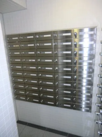 Grand Suite Tokyo Marks - Other - ["Household hardware"]
