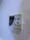 Garden Itabashi Hikawacho - Interior - ["Electronic device", "Major appliance", "Technology"] thumbnail