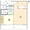 Keizankan - Floor Plan - ["White", "Plan", "Design"] thumbnail
