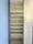 Gran Casa Ueno Matsugaya - Interior - ["Shelving", "Shelf", "Closet"] thumbnail