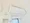 Stage Grande Hongo - Interior - ["Ceiling", "Gadget", "Rectangle"] thumbnail