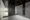 The Park Habio Mejiro Tower - Exterior - ["Flooring", "Floor", "Ceiling"] thumbnail
