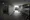 Rugente Takanawadai - Other - ["Property", "Iron", "Building"] thumbnail