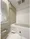 Open Bloom Shibuya Honmachi - Interior - [] thumbnail