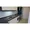 Prime Square City - Interior - ["Cabinetry", "Kitchen sink", "Countertop"] thumbnail