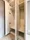 Brookside Residence Kiba - Interior - ["Wood", "Flooring", "Floor"] thumbnail