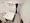 Toggle Otsuka Lerion - Interior - [] thumbnail